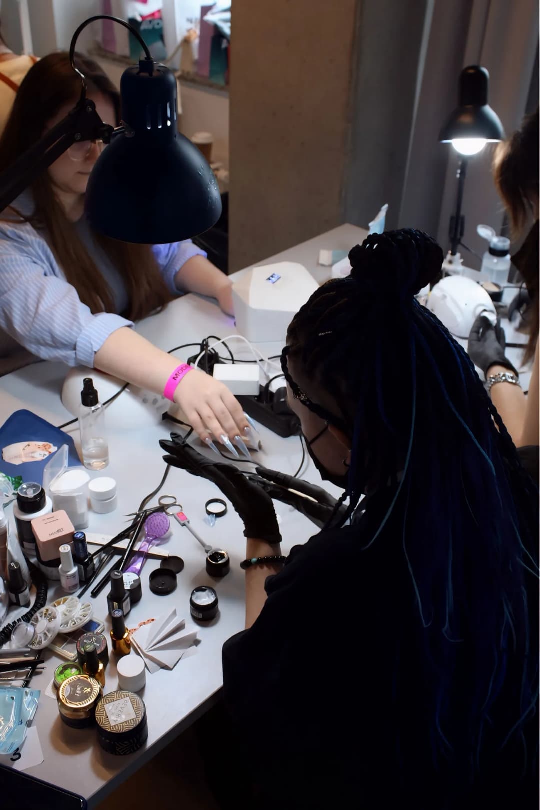 Атмосфера Битви Майстрів 2025 5