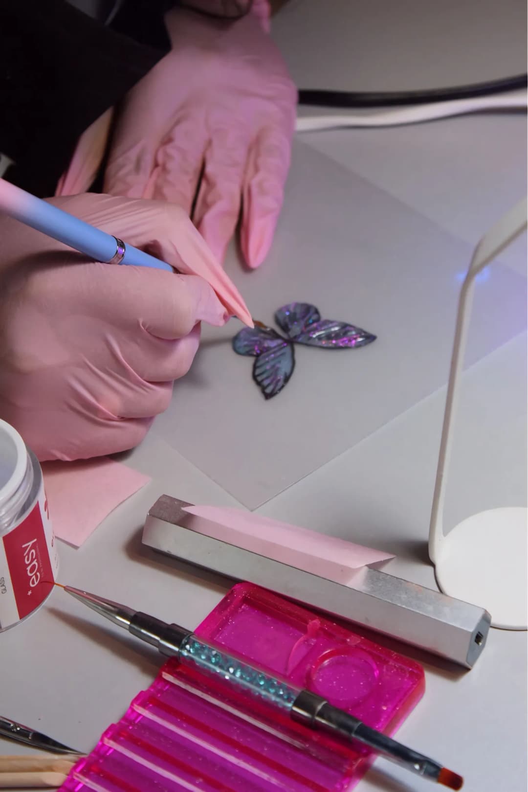 Атмосфера Битви Майстрів 2025 6