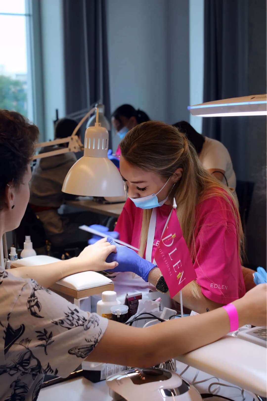 Атмосфера Битви Майстрів 2025 7