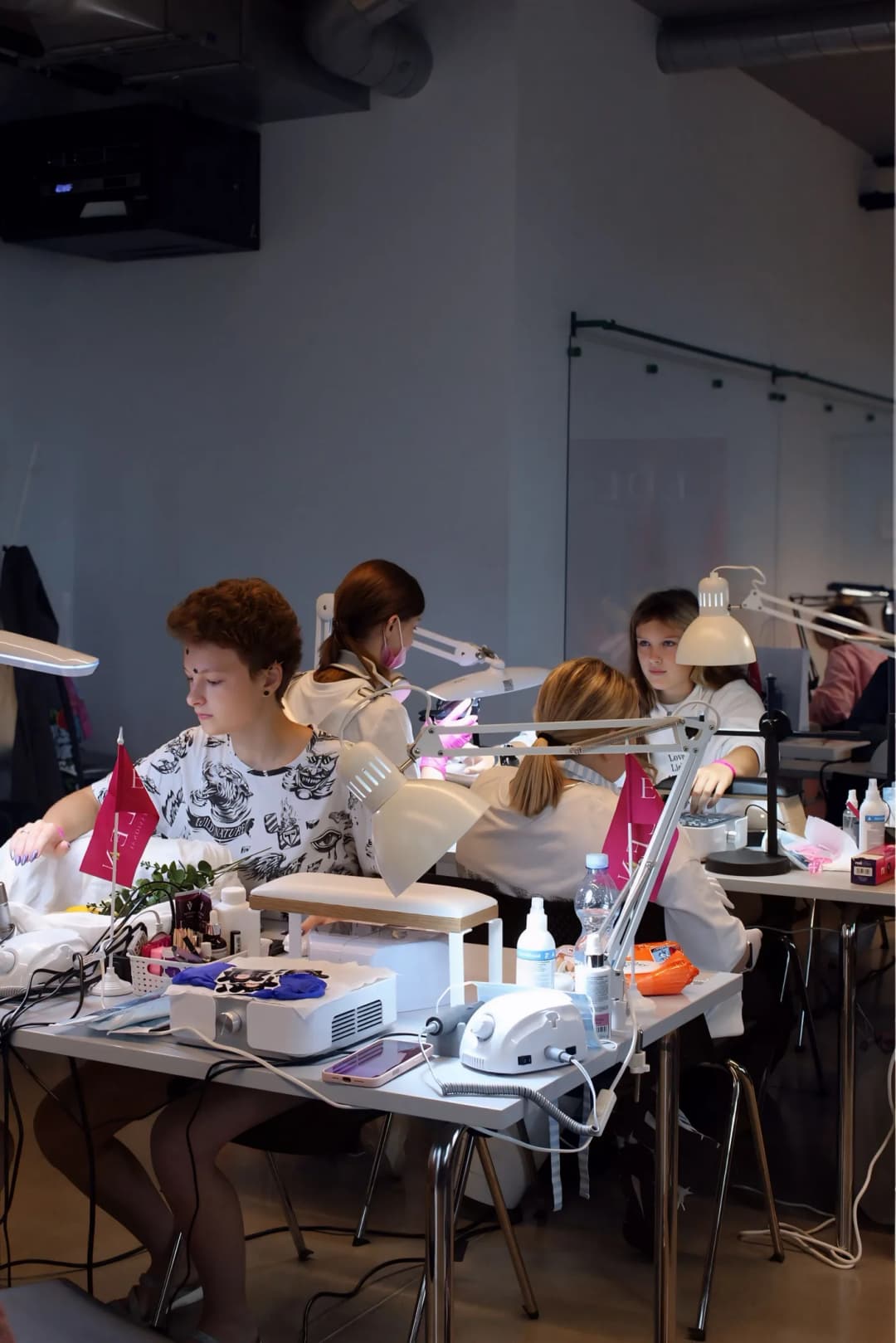 Атмосфера Битви Майстрів 2025 8