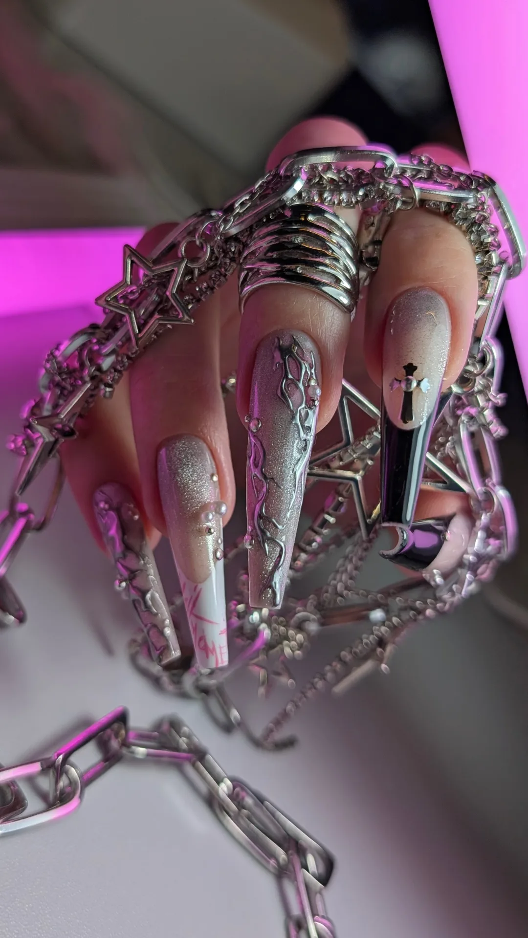 1 місце — робота переможця