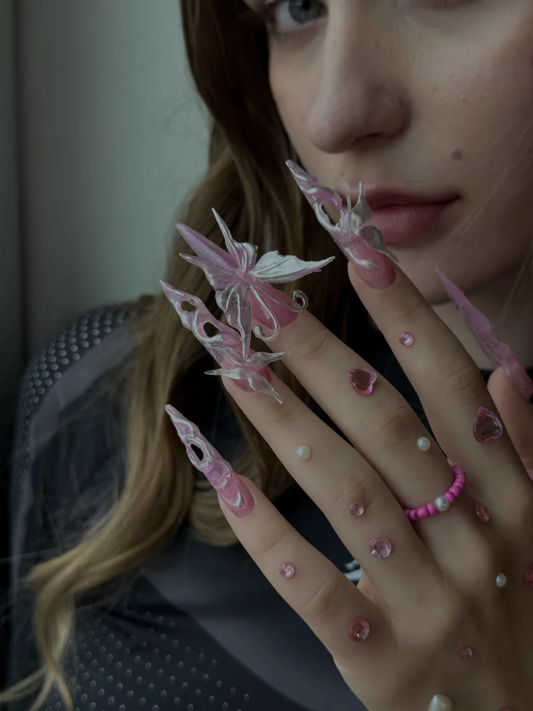 2 місце — робота переможця