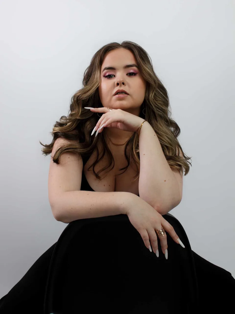 Ангеліна Рагоза