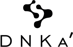 DNKa